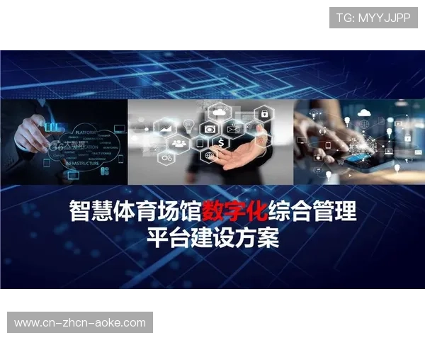 行业内部推动体育内容数字化传播