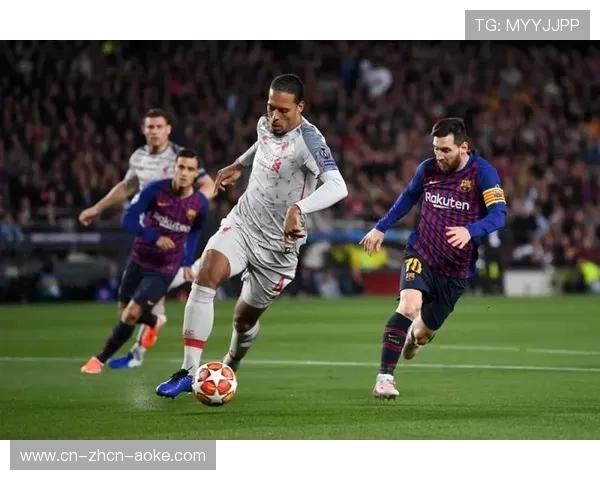 马赛定位球成杀招，客场进球占比超三成