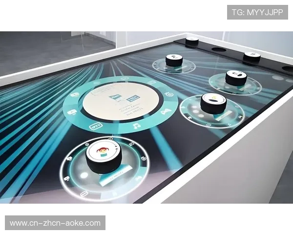 边缘计算赋能体育场馆物联网 实现毫秒级响应能力