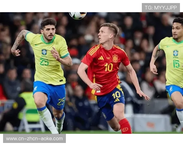 桑德兰对阵伯恩利，保级战平局收场