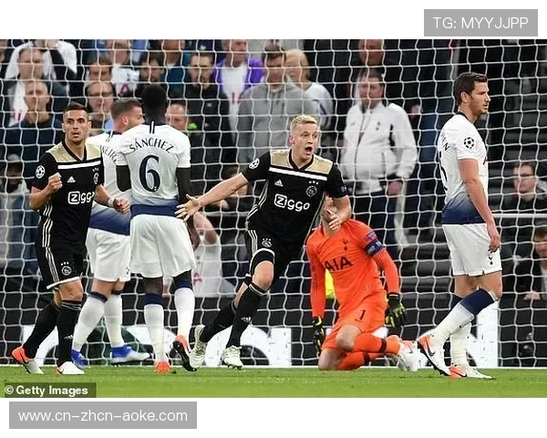 热刺一球小胜比利亚雷亚尔，防守韧性成联赛阶段抢分关键