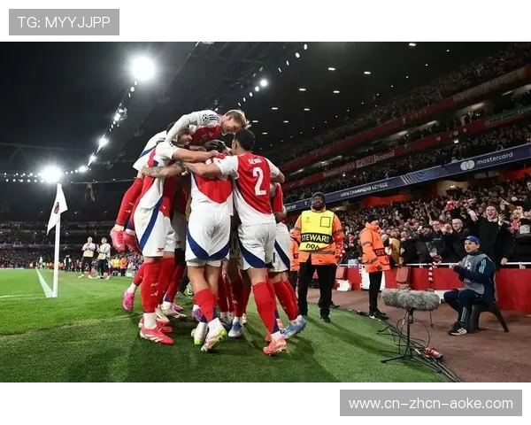 欧足联调整欧冠赛制，联赛阶段重要性显著提升