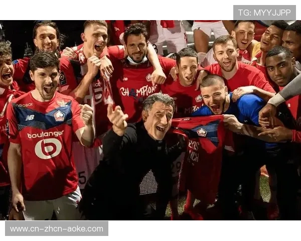 法国杯十六强战，里昂加时赛晋级恩德里克建功