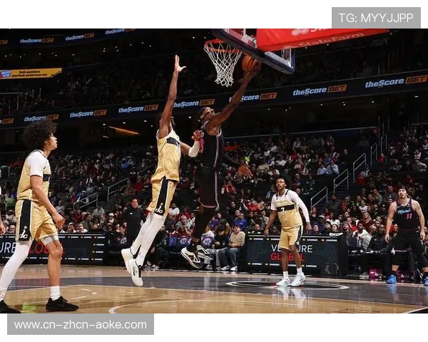 热火132-101狂胜奇才31分，阿德巴约22分8篮板引领7人得分上双