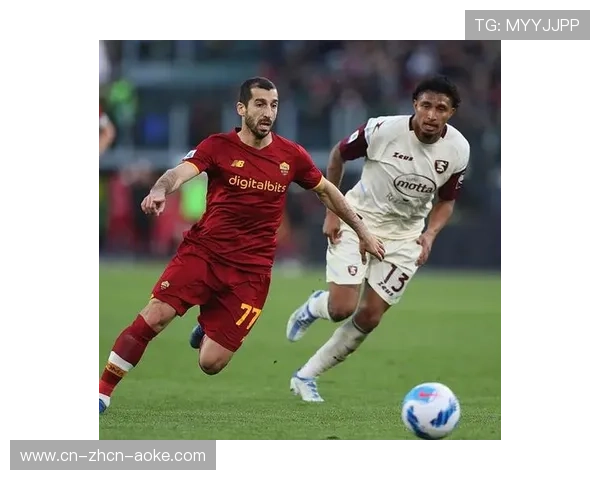 拉齐奥向罗马市政府提交弗拉米尼奥体育场改造计划文件