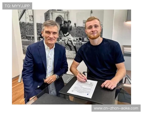 波贝加强制买断条款激活，永久转会博洛尼亚完成