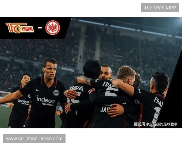 法兰克福新帅里埃拉：以人为本向德甲叩关的足坛追梦人