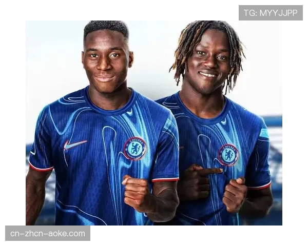 罗马诺：切尔西有意里尔中卫约罗，但球员更倾向留队至赛季末