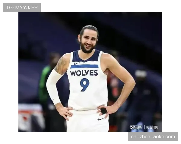 明尼苏达举办2026年选秀大会筹备会议